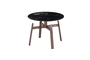 Tokio, auxiliary table made of natural marble (60x47 cm) SMF-0962-0020 Efdeco Image 4