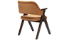 Tolex Chair CHA-0921-0017 Efdeco Image 2