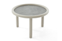 Σετ τραπεζάκια σαλονιού Concrete COF-0937-0013 Efdeco Image 5