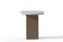 Flow Living Room Side Table COF-0937-0018 Efdeco