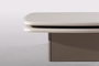 Flow Square Coffee Table COF-0937-0019 Efdeco Image 9