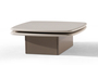Flow Square Coffee Table COF-0937-0019 Efdeco Image 8