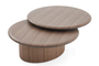 Orbit Coffee Table COF-0937-0025 Efdeco