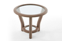 Aura Coffee Table COF-0937-0021 Efdeco