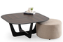 Coffee Table Daisy COF-0935-0077 Efdeco