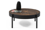 Solo Coffee Table COF-0935-0086 Efdeco