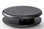 Τραπεζάκι σαλονιού Negro COF-0935-0049 Efdeco