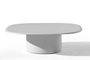 Pisa Coffee Tables Set COF-0937-0004 Efdeco Image 4