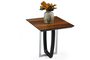 Taycan Side Table SMF-935-0007 Efdeco