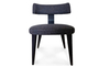 Dining chair Begonia CHA-0109-0025 Efdeco Image 2