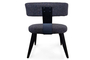 Dining chair Begonia CHA-0109-0025 Efdeco Image 3