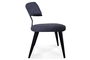 Dining chair Begonia CHA-0109-0025 Efdeco
