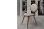 Chair Claudon CHA-0916-0053 Efdeco Image 3