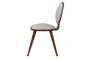 Chair Claudon CHA-0916-0053 Efdeco Image 2
