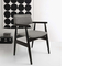 Chair Colmar CHA-0916-0047 Efdeco Image 3
