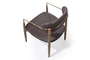Chair Datca CHA-0916-0064 Efdeco Image 2