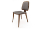 Chair Dijon CHA-0916-0052 Efdeco