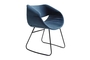 Chair Ecuras CHA-0916-0069 Efdeco