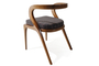 Chair Golf CHA-0916-0044 Efdeco