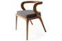Chair Golf CHA-0916-0044 Efdeco Image 2