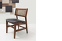 Chair Grenoble CHA-0916-0050 Efdeco Image 4