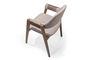 Chair Lara CHA-0916-0034 Efdeco Image 3