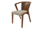 Chair Lille CHA-0916-0043 Efdeco