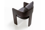 Chair Lion CHA-0916-0032 Efdeco