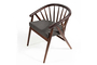 Chair Messina CHA-0916-0033 Efdeco