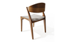 Chair Melisa CHA-0916-0045 Efdeco Image 2