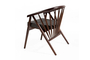 Chair Messina CHA-0916-0033 Efdeco Image 2