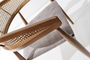 Chair Morocco CHA-0916-0031 Efdeco Image 5