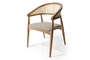 Chair Morocco CHA-0916-0031 Efdeco Image 6