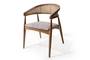Chair Morocco CHA-0916-0031 Efdeco
