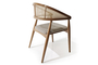 Chair Morocco CHA-0916-0031 Efdeco Image 7