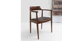 Chair Mulhouse CHA-0916-0049 Efdeco Image 2