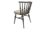 Chair Nantua CHA-0916-0055 Efdeco Image 2