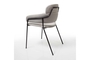 Chair Quattro CHA-0916-0067 Efdeco