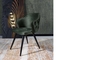 Chair Raids CHA-0916-0054 Efdeco Image 2