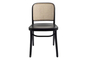 Chair Samer CHA-0916-0040 Efdeco Image 3