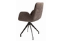 Chair Tablos CHA-0916-0059 Efdeco