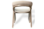 Chair Vera CHA-0916-0021 Efdeco Image 3