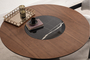 Roll Brunch Table TAB-0935-0001 Efdeco Image 2