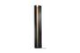 Tref010 Floor Lamp LGH-0888-0050 Efdeco