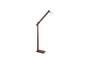 Tref016 Floor Lamp LGH-0888-0042 Efdeco