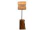 Tref045 Floor Lamp LGH-0888-0052 Efdeco