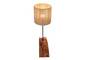 Tref046 Floor Lamp LGH-0888-0053 Efdeco