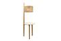 Tref38 Floor Lamp LGH-0888-0055 Efdeco