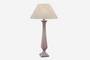 Tret041 Table Lamp LGH-0888-0044 Efdeco