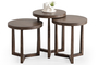 side tables Asos SMF-935-0005 Efdeco